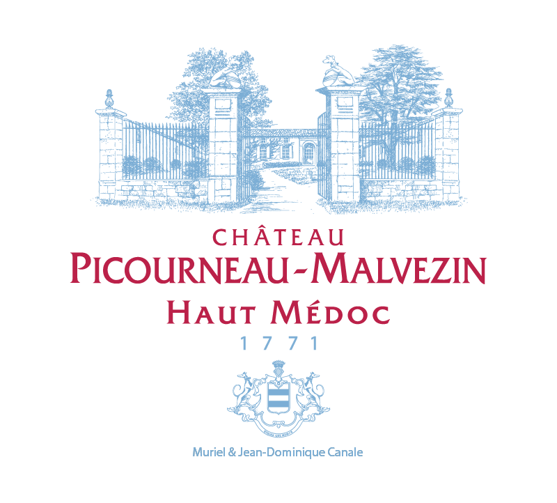 chateau-picourneau-logo copy